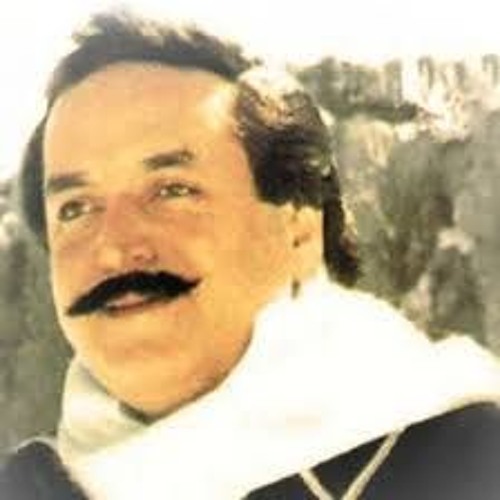 ❤بذكر من زمان - جوزيف ناصيف