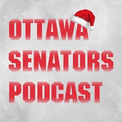 OSP Ep. #4: Happy Holidays!