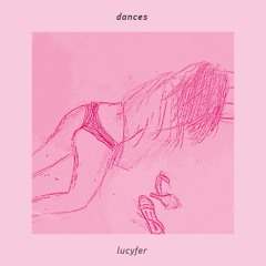 Dances (prod. Wonderlust)