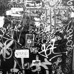 11 AJOASEITE EN EL BARRIO HOMEBOY (2015)