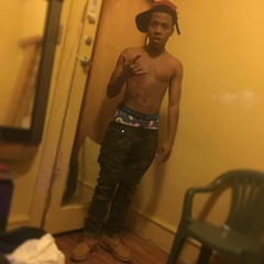 Heffay Capone - FANTEO(REMIX)