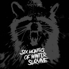 SMOWS – No One So Much As You (Single 2017)