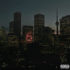 6ix