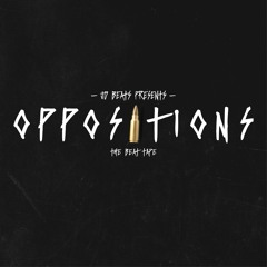 Head Shot | Prod. JD