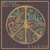Artwork for Kośa is hippie 9.0 / मेरे भाई