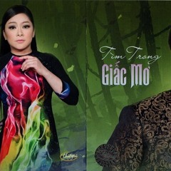 Tan Co Huong Toc Ma Non - Kim Tieu Long/ Huong Thuy