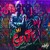 Artwork for J Balvin & Willy William - Mi Gente (Naxsy Remix)