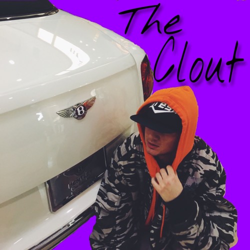 soundcloud playlist downloader zip soundcloud playlist downloader zip