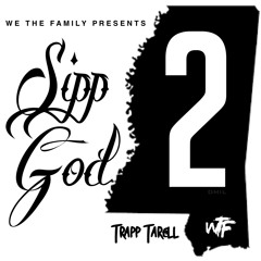 Dionte Stroy Pt 3 ((Prod. By Killn em' Beats)