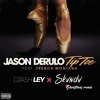 jason derulo- Tip Toe feat French Montana djashley xx Skvndv remix CLICK BUY FOR FREE DOWNLOAD jason derulo- Tip Toe feat French Montana djashley xx Skvndv remix CLICK BUY FOR FREE DOWNLOAD
