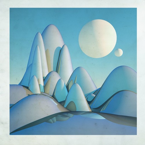 Sundancer - Immaculate