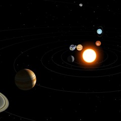 Marsianer Wiederbelebt