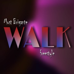 Walk Freestyle