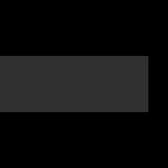 Deeper Thoughts (Dance Wonked Rework)