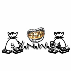 HotBoi Zay - "Switchn Lanes" Prod. IceCream Beats. (Fast)