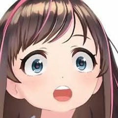 Fa♀ Q♡ - DJ_30 feat. Kizuna AI