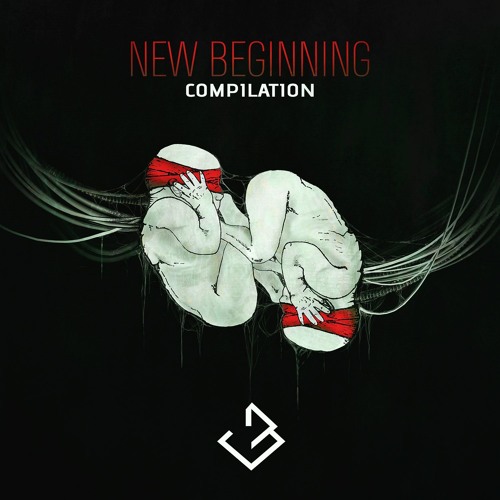 Deadlockz - Kill Shit