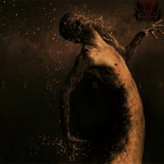 Haxim X Dead Cowboy - Tenebris (preview)