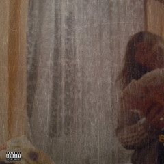 EXPRESS — «ЖУЮ ТРЭП» (PROD.BY ANG3L)