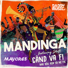 レゲトン ラテン ダンス ミュージック / Latin Dance Music All Genre - part 3