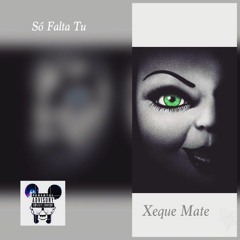 Stream Folha de Pernambuco  Listen to Xeque Mate playlist online