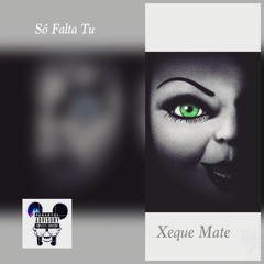 Stream Folha de Pernambuco  Listen to Xeque Mate playlist online for free  on SoundCloud