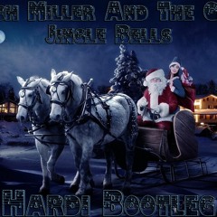 Mitch Miller & The Gang - Jingle Bells (Hardi Happy Bootleg)