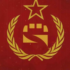 Korobushka (H.U.T GiGAR Remix)[FREE DOWNLOAD]
