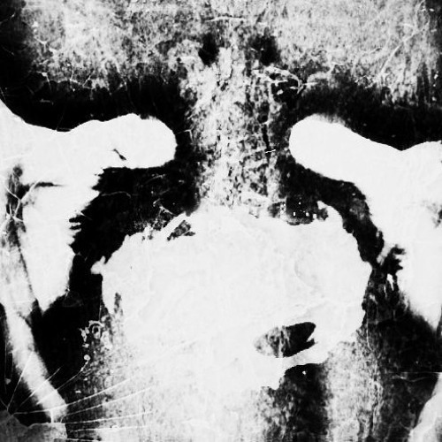 Tkc VS Ratisch (Obk/Dfk) Mix  @ Nomadz Radio session "Voleur de Solex 7"