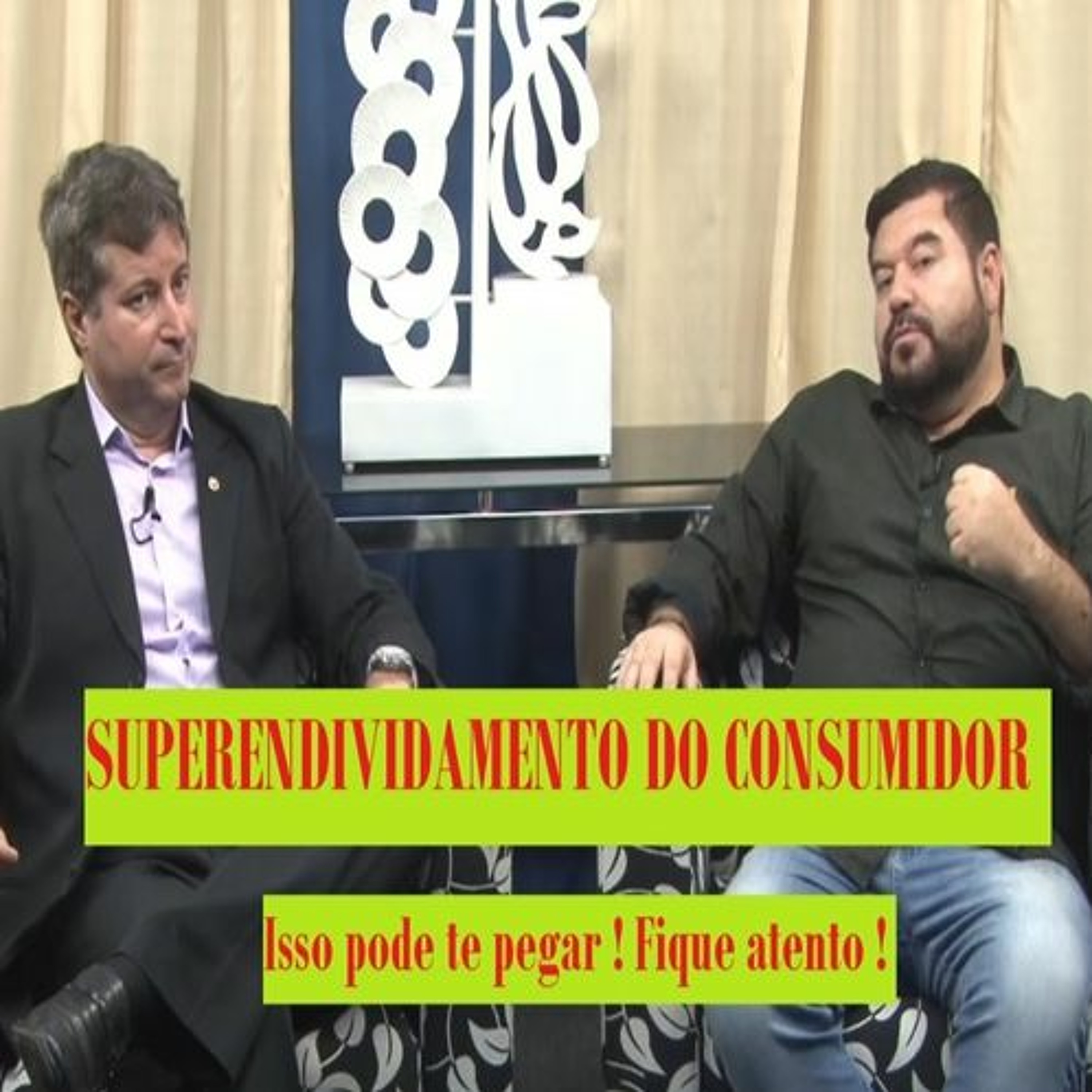 Educação Financeira para Todos