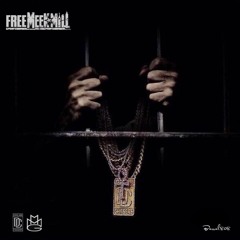 #FREEMEEK3