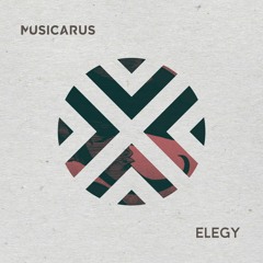 Musicarus - Elegy [Buy=FreeDL]