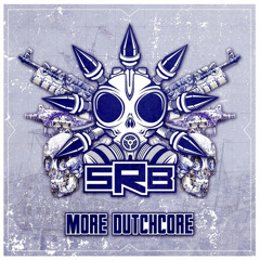 SRB - Startup Sequence