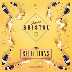 This Ain't Bristol - VIP Selections [FREE DOWNLOAD]