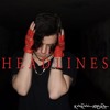 Headlines Mp3