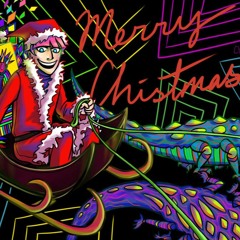 MERRY PROGMAS 2017 (Free Download)