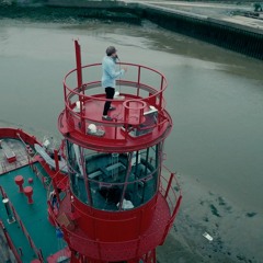 Ain't True by Moses Concas