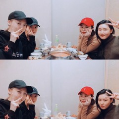 문별 Moonbyul - LOVE