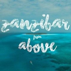 I See You From The Clouds by Chasing Dreams