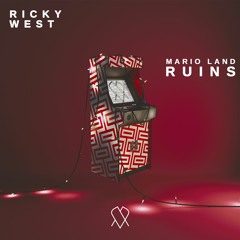 Ricky West - Mario Land Ruins 🎄