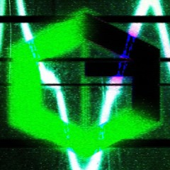 Corrosive Fluid - Test Fluid (Original Instrumental Mix)