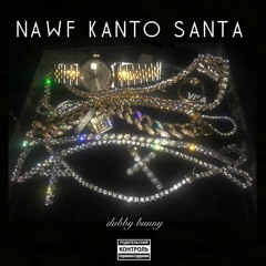 Nawf Kanto Santa