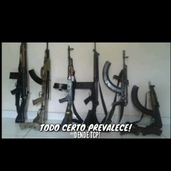 MC S3 MEDLEY TCP 2018