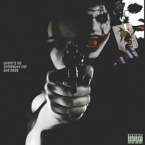 Make Money Not Friends