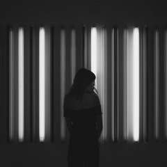 Kanye West - Flashing Lights (Dropwizz Remix)