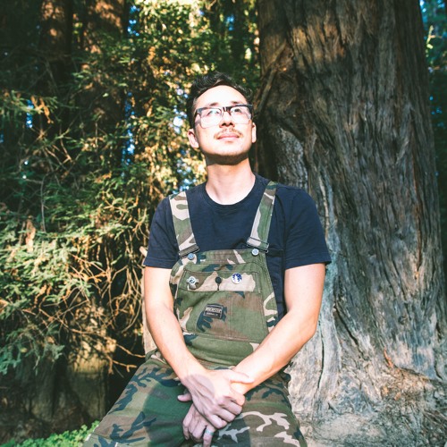 Originals, Updates & Edits >---^*>