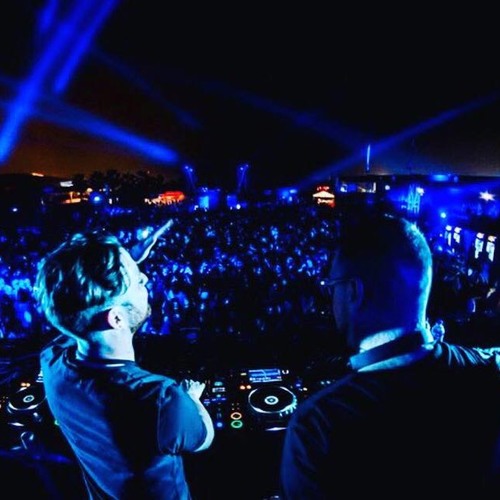 Loco & Jam - Fist Pumps From Outer Space [FREE DOWNLOAD]