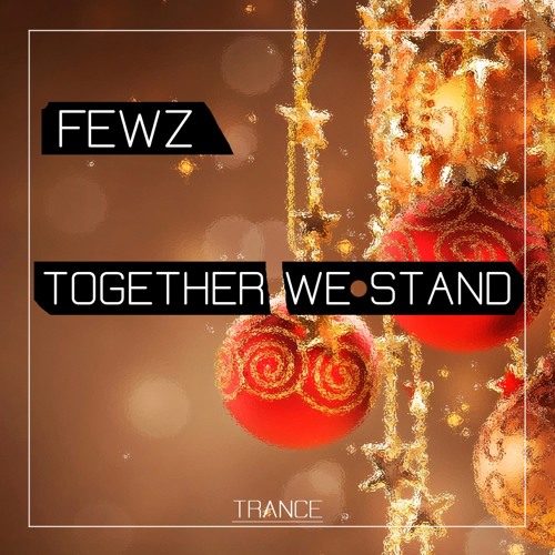 Together We Stand
