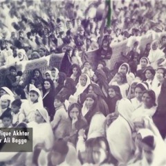 Zameen O Asman Main hr zuban sy La Ilah Nikla - ISPR