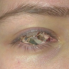 A.S.A.P. ft. Pri$un x Houdini (prod. Mega Beats)